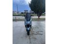 Sahibinden RKS Newlight 125 Pro 