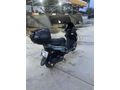 Sahibinden RKS Newlight 125 Pro 
