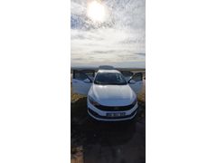 Sahibinden Fiat Egea 1.6 Multijet Urban 2021 Model