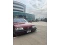 Tempra   Sx a