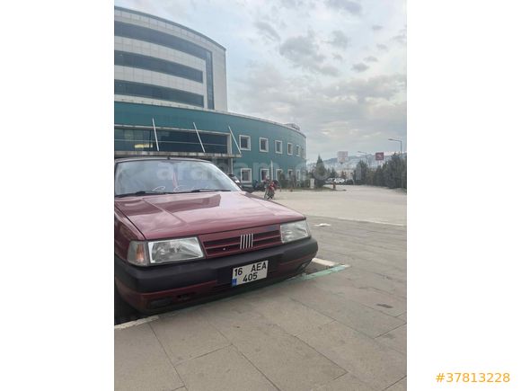 Tempra   Sx a