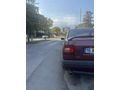 Tempra   Sx a