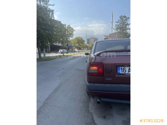 Tempra   Sx a