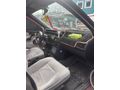 Tempra   Sx a