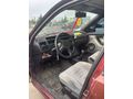Tempra   Sx a