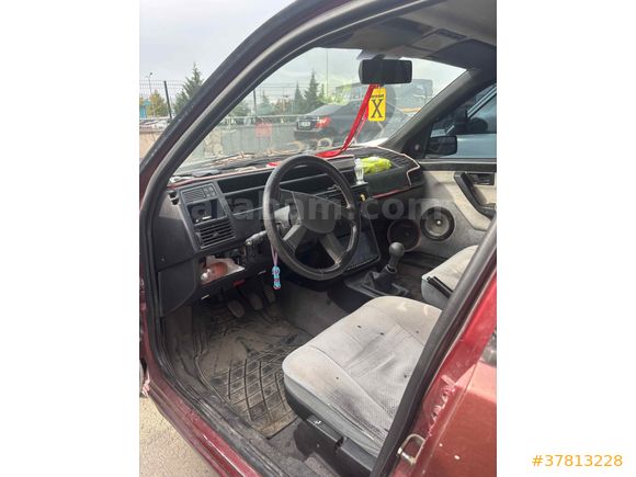Tempra   Sx a