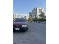 Tempra   Sx a