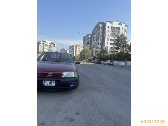Tempra   Sx a