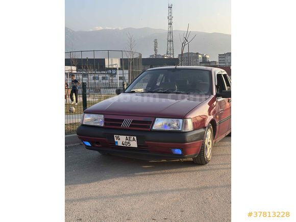 Tempra   Sx a