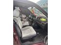 Tempra   Sx a