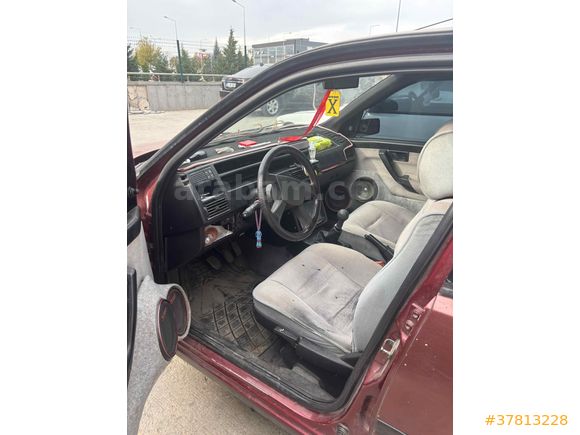Tempra   Sx a