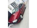 Tempra   Sx a
