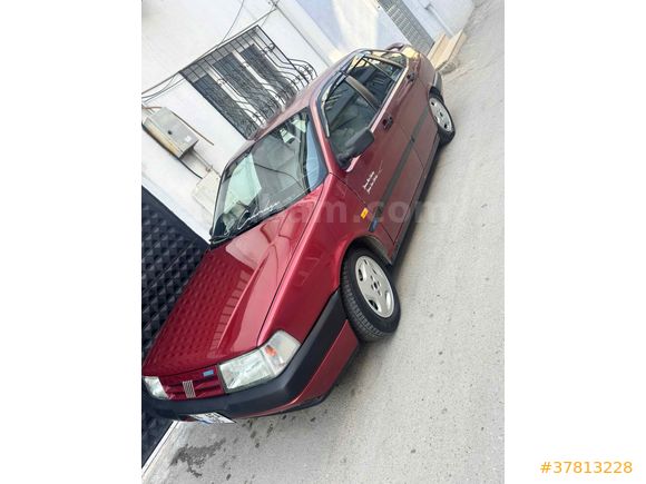 Tempra   Sx a