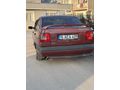 Tempra   Sx a