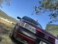 Tempra   Sx a
