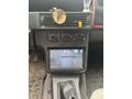 Tempra   Sx a