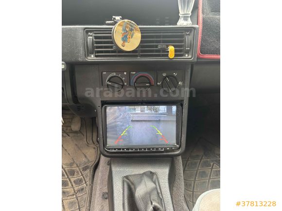 Tempra   Sx a