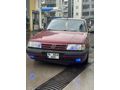 Tempra   Sx a