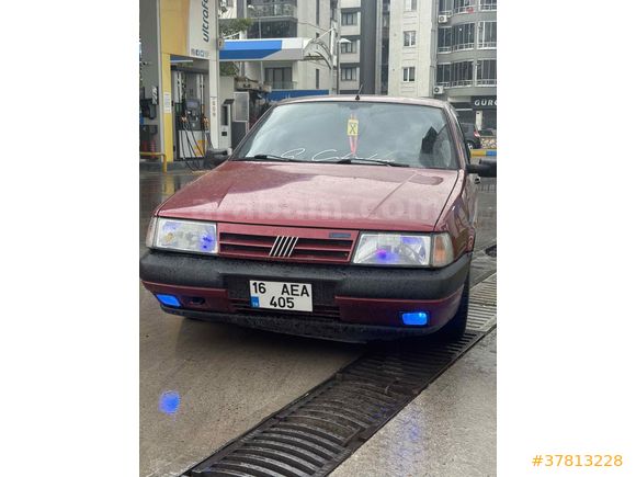 Tempra   Sx a