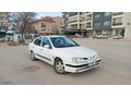Sahibinden Renault Megane 2.0 RXT 1998 Model