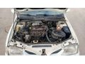 Sahibinden Renault Megane 2.0 RXT 1998 Model
