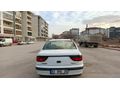 Sahibinden Renault Megane 2.0 RXT 1998 Model