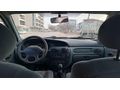 Sahibinden Renault Megane 2.0 RXT 1998 Model