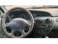 Sahibinden Renault Megane 2.0 RXT 1998 Model