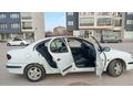 Sahibinden Renault Megane 2.0 RXT 1998 Model