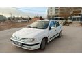 Sahibinden Renault Megane 2.0 RXT 1998 Model