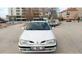 Sahibinden Renault Megane 2.0 RXT 1998 Model