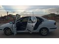 Sahibinden Renault Megane 2.0 RXT 1998 Model