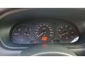 Sahibinden Renault Megane 2.0 RXT 1998 Model