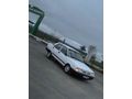 Sahibinden Tofaş Şahin 1.6 1994 Model 