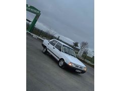 Sahibinden Tofaş Şahin 1.6 1994 Model 