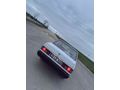 Sahibinden Tofaş Şahin 1.6 1994 Model 