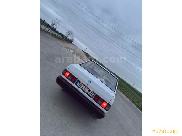 Sahibinden Tofaş Şahin 1.6 1994 Model 