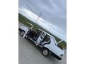 Sahibinden Tofaş Şahin 1.6 1994 Model 