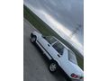 Sahibinden Tofaş Şahin 1.6 1994 Model 