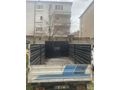 Sahibinden Kia Bongo K2500 DLX 