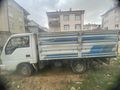 Sahibinden Kia Bongo K2500 DLX 