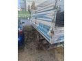 Sahibinden Kia Bongo K2500 DLX 