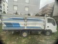 Sahibinden Kia Bongo K2500 DLX 