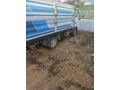 Sahibinden Kia Bongo K2500 DLX 