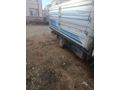 Sahibinden Kia Bongo K2500 DLX 