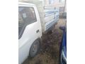 Sahibinden Kia Bongo K2500 DLX 