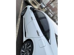 Sahibinden Honda Civic 1.6 i-VTEC ECO Elegance 2018 Model 