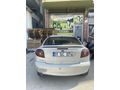 Sahibinden Renault Megane 1.6 Coupe RXI 2000 Model 