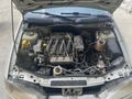 Sahibinden Renault Megane 1.6 Coupe RXI 2000 Model 