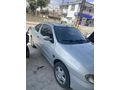 Sahibinden Renault Megane 1.6 Coupe RXI 2000 Model 